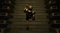 Fearless Runner screenshot, image №1876305 - RAWG