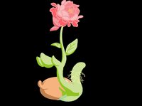 Bloom (绽放) screenshot, image №1112791 - RAWG