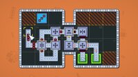 Block Shop screenshot, image №4162930 - RAWG