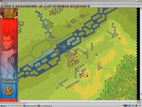 Napoleonic Battles: Campaign Wagram screenshot, image №346953 - RAWG