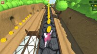 Treasure sprinter screenshot, image №3273023 - RAWG