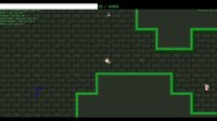 malloc() screenshot, image №1227251 - RAWG