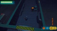 Project Outbreak - Alpha Build - PC screenshot, image №2499824 - RAWG