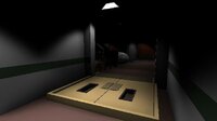 Armistice (NTGJam ver.) screenshot, image №2873904 - RAWG