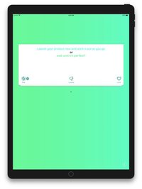 it's not that deep screenshot, image №952012 - RAWG