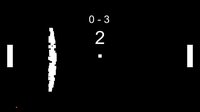 Just Another Pong screenshot, image №2920396 - RAWG