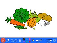 Ultimate Drawing Pad screenshot, image №987799 - RAWG