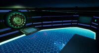 Reflector (Mitchelson) screenshot, image №2546420 - RAWG