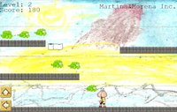Culo y Pedo screenshot, image №2246505 - RAWG