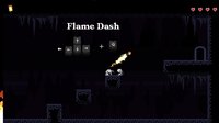 Flametender screenshot, image №1765714 - RAWG