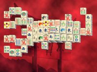 Mahjong Extreme screenshot, image №983670 - RAWG