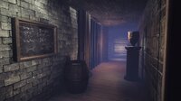 Project 7: Escape Room screenshot, image №4252352 - RAWG