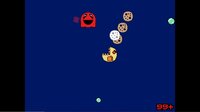 Pellet Packer: Cookie Crunch screenshot, image №3939365 - RAWG