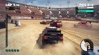 DiRT 3 screenshot, image №560301 - RAWG