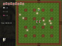 Alice (gabjan) screenshot, image №3344847 - RAWG
