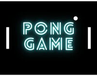 Pong 2D - Clone screenshot, image №3513530 - RAWG