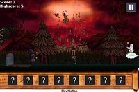 Life Spell screenshot, image №1180891 - RAWG