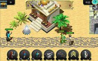 Undead Invasion screenshot, image №1373305 - RAWG