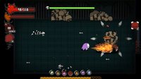 G:nom screenshot, image №2231164 - RAWG