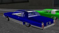 Lowrider Car Game Premium screenshot, image №1370851 - RAWG