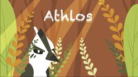 Athlos screenshot, image №2707718 - RAWG