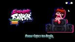Friday night funkin's game maker edition screenshot, image №2954376 - RAWG