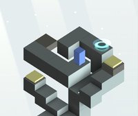 IsoBolo Adventures (beta) screenshot, image №1174844 - RAWG