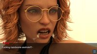 Her Soft Hands screenshot, image №4038307 - RAWG