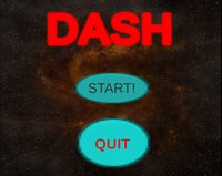 Mobile Game Development - Midterm screenshot, image №2208885 - RAWG