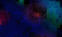 Exorcist's Path screenshot, image №1874012 - RAWG