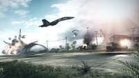 Battlefield 3: Back to Karkand screenshot, image №587120 - RAWG