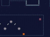 Just made a plataform game screenshot, image №3674116 - RAWG