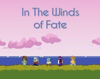 In the Winds of Fate screenshot, image №2425160 - RAWG