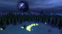 Alklha: The Legend Of The Moon screenshot, image №2622053 - RAWG