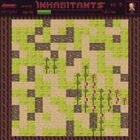 Inhabitants screenshot, image №1121072 - RAWG