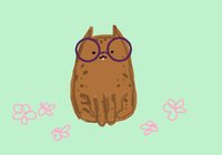 you are kitty screenshot, image №2376033 - RAWG