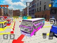 Ltv Bus Test Drive screenshot, image №1801945 - RAWG