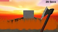 Sky Prison screenshot, image №2699099 - RAWG