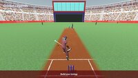 Cricket Legends screenshot, image №4072711 - RAWG