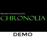 Chronolia DEMO screenshot, image №1207531 - RAWG