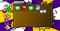 Hungry for Applez screenshot, image №4220370 - RAWG