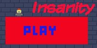 Insanity Parkour screenshot, image №1299488 - RAWG