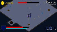 The Baleful Tower screenshot, image №3253346 - RAWG
