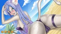 FURRY Sex Resort 🏝🔞 screenshot, image №4072294 - RAWG