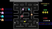 Reverse Pac-Man (Distracted Coder) screenshot, image №3593220 - RAWG