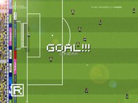 Tiki Taka Soccer screenshot, image №33420 - RAWG