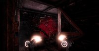 Amelia's Curse screenshot, image №860455 - RAWG