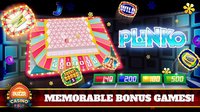 BUZZR Casino - Play Free Slots screenshot, image №1418395 - RAWG