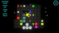 King's Beat screenshot, image №4172343 - RAWG