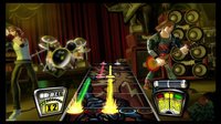 Guitar Hero II screenshot, image №725076 - RAWG
